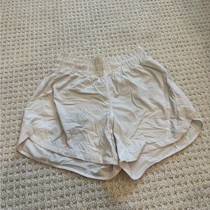 Lululemon Track That Shorts 5’’